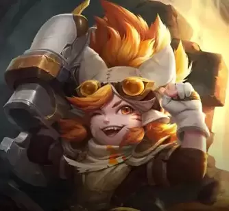 王者荣耀沈梦溪无爱心美图