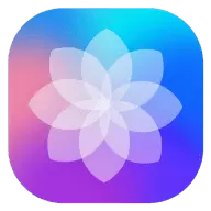 Aurora Wallpaper图库