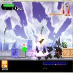 牛汝战车小游戏安卓版