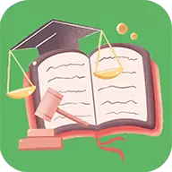 对答如流红包版