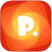 疯狂壁纸ios手机版v3.5.2