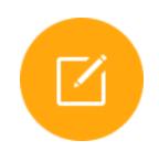 网名生成器软件app