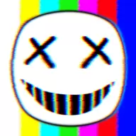 火柴人模拟沙盒游戏