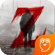 黎明之路安卓版