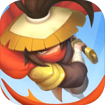 暴走大侠翡翠叶子