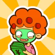 房东模拟器修改版