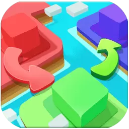 迷你帝国苹果手机