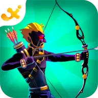 奔跑吧僵尸的食物们游戏