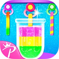 我做雪糕贼6抖音