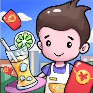 开店变首富安装