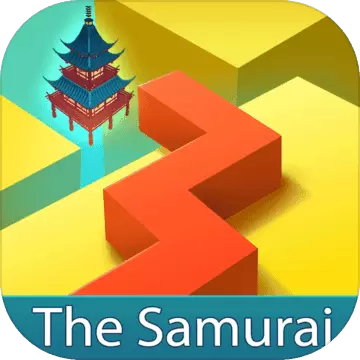 跳舞的线安卓版