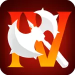 永恒战士4修改版离线版