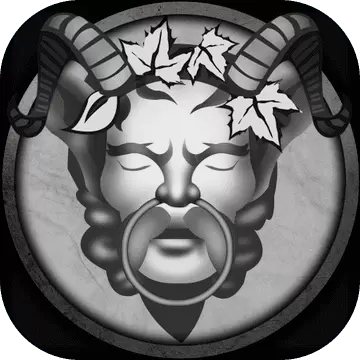 血染钟楼中文版