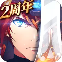 梦幻模拟战3下载