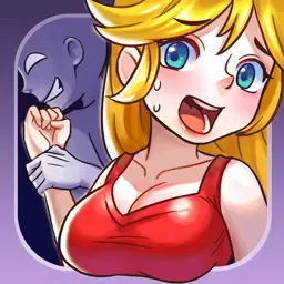 放开那女孩手游