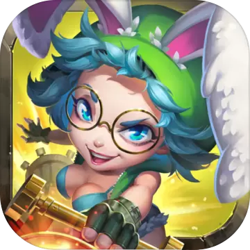 疯狂小分队测试服