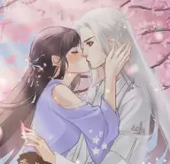 我自九霄来完结修改版