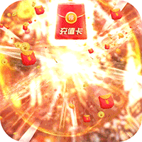 小小三国志GM版