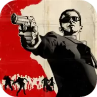 街机死亡之屋经典怀旧版