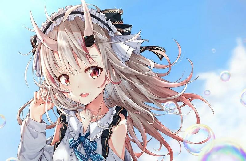 安卓十大耐玩单机角色扮演