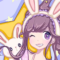 公主换衣服免费