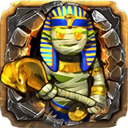 皇家塔防3手机版