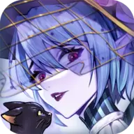 神灵战歌抖音版