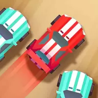 激斗赛车安卓版