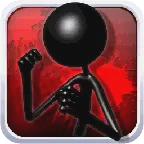 暴打火柴人安卓版