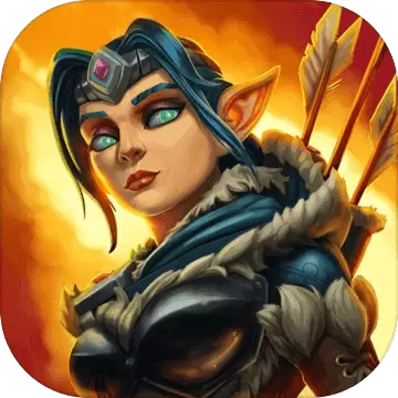 小怪别嚣张修改版