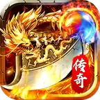 碉堡传奇微变版