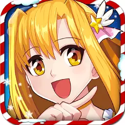 巴啦啦小魔仙魔箭小公主旧版