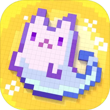MineMaker安卓版