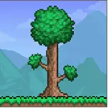 terraria1.4.0.5.1汉化版