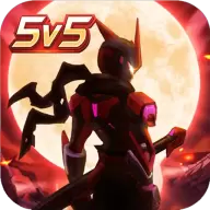 乱斗我最牛修改版