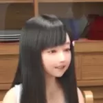 死宅天使v2.0安卓汉化