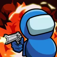 太空大逃亡免广告