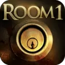 密室逃脱1逃离地牢新版无限体力