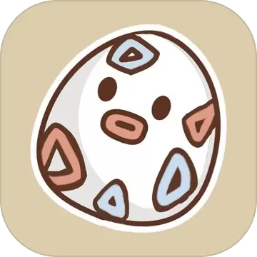 戳戳怪兽无广告版