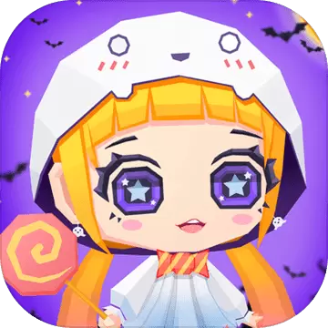 贝比岛全部套装解锁版