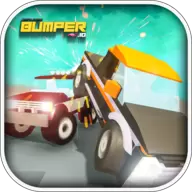 竞技场赛车手单机版