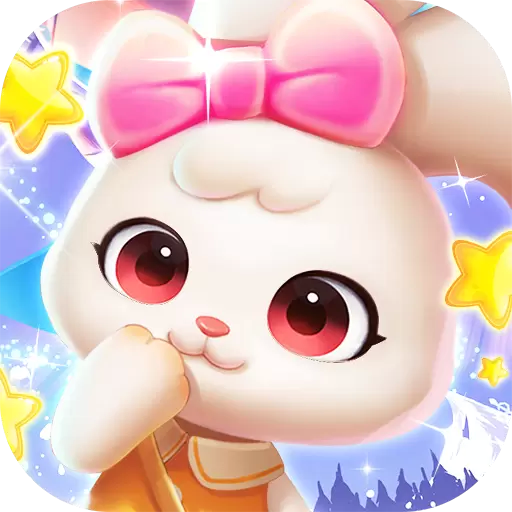 梦幻合成红包版新版