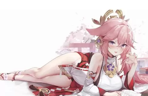 无遮挡