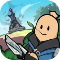 香肠派对吃鸡下载