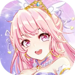 古代换装小游戏下载