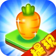 天天农家乐安卓版