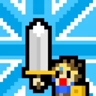 一分钟猎人正式版