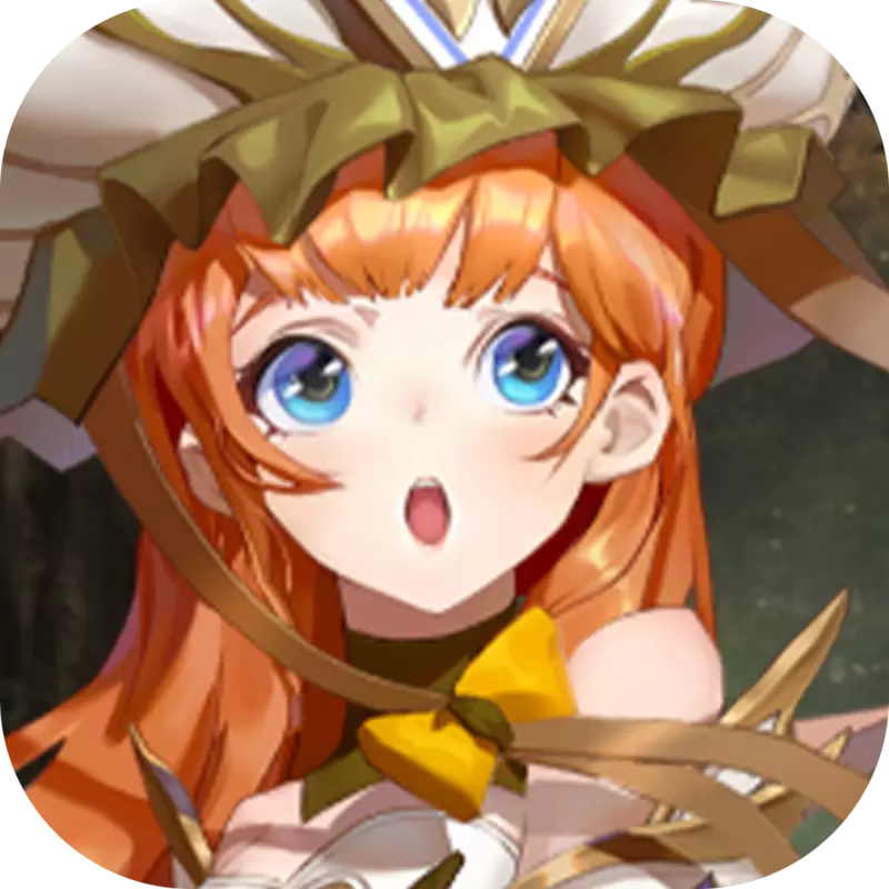 幻域次元安卓正式版2022