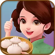 传奇饭店红包版安卓