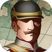 欧陆战争61914修改版无限资源